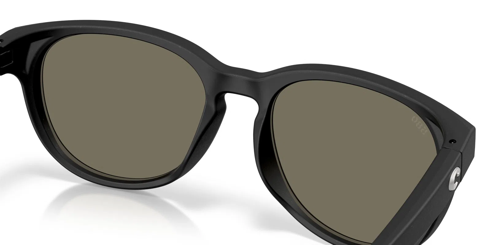Costa Del Mar Mooring 9140 Sunglasses - view 39